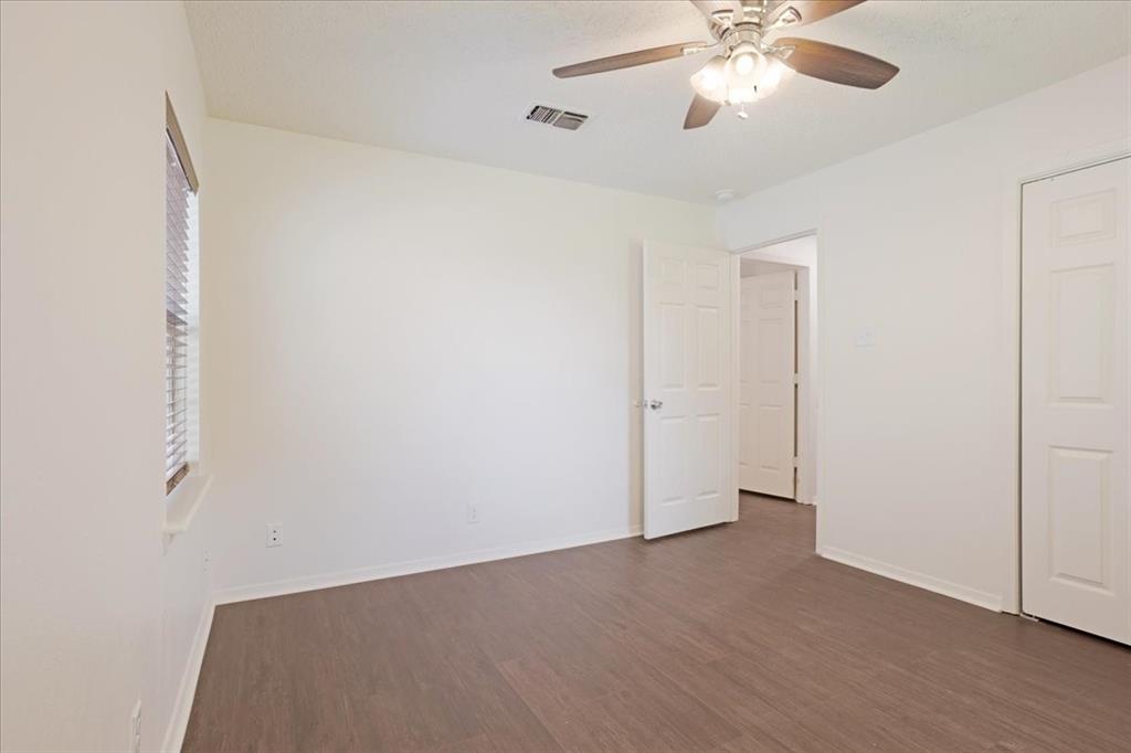 1829 Ridgewood Road Denison, TX 75020 - Photo 18 of 25