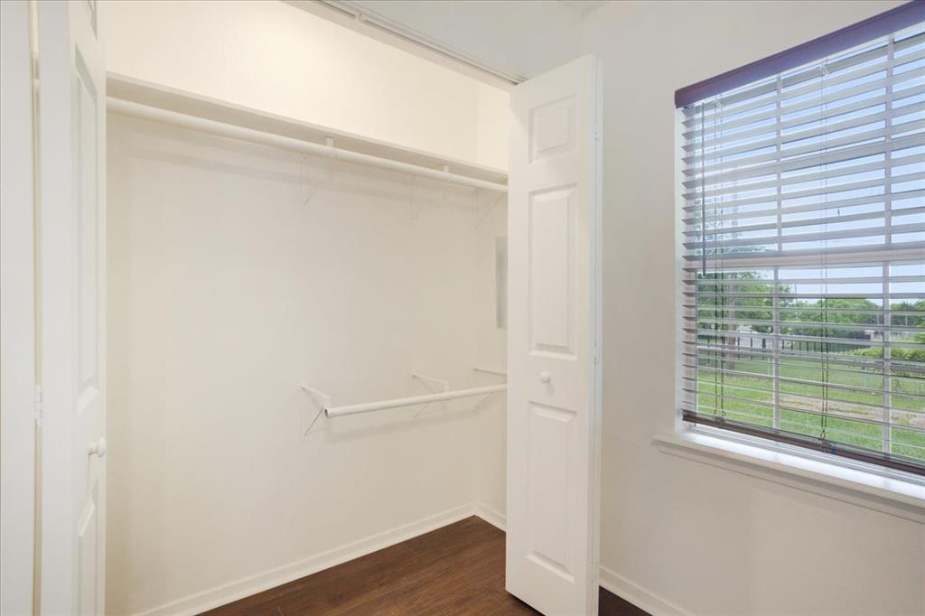 1829 Ridgewood Road Denison, TX 75020 - Photo 19 of 25