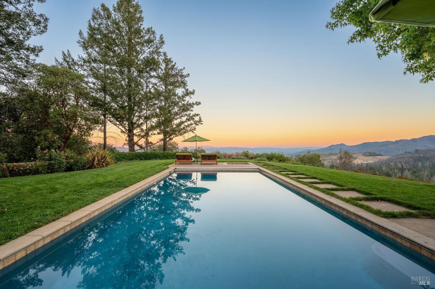 3620 Spring Mountain Road St. Helena, CA 94574 - Photo 2 of 40 Gallery Image 2