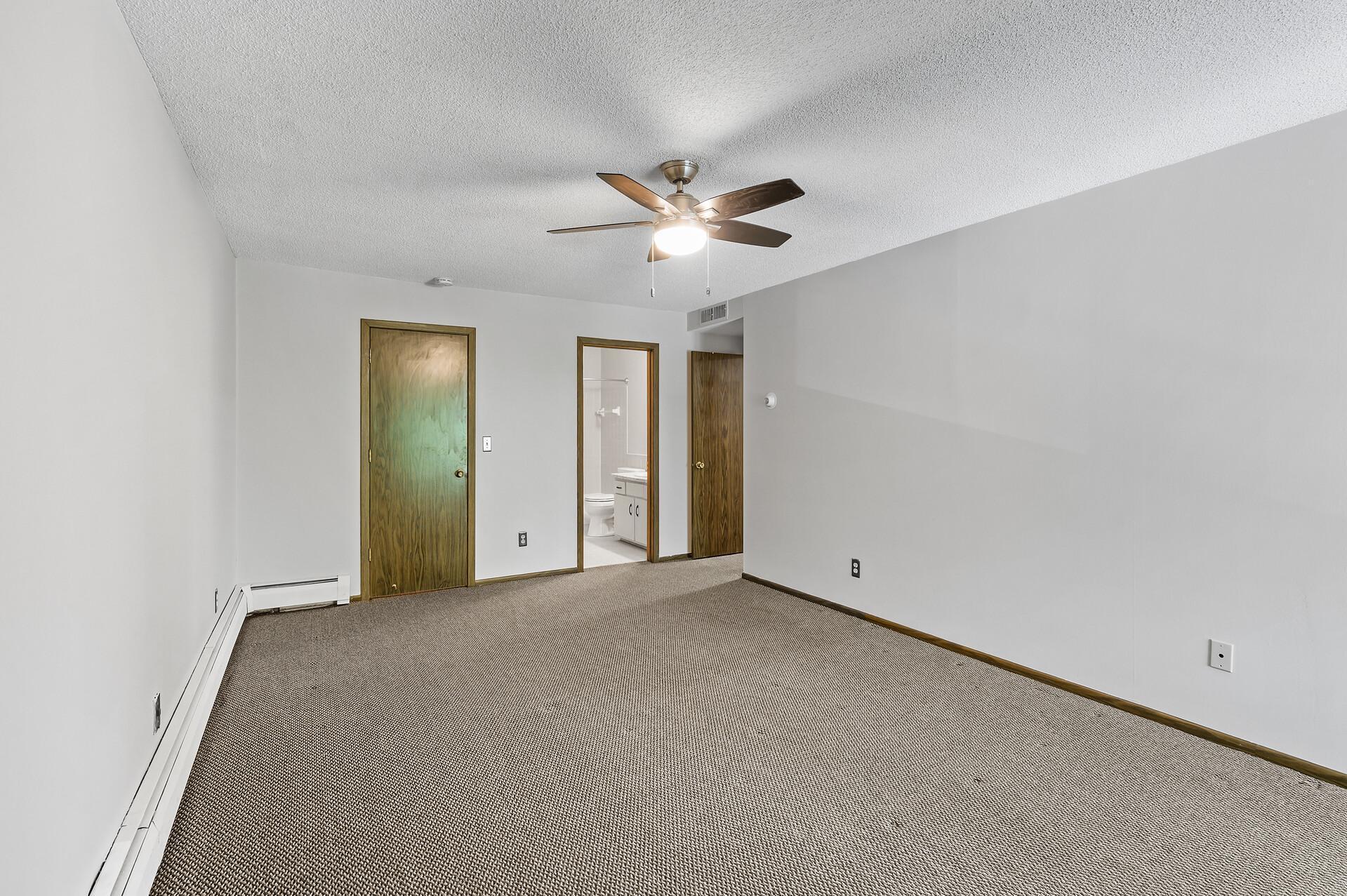 450 Ford Road, Unit 319 St. Louis Park, MN 55426 - Photo 11 of 27