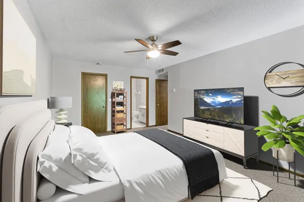 $2,650 | 450 Ford Road, Unit 319, St. Louis Park, MN 55426