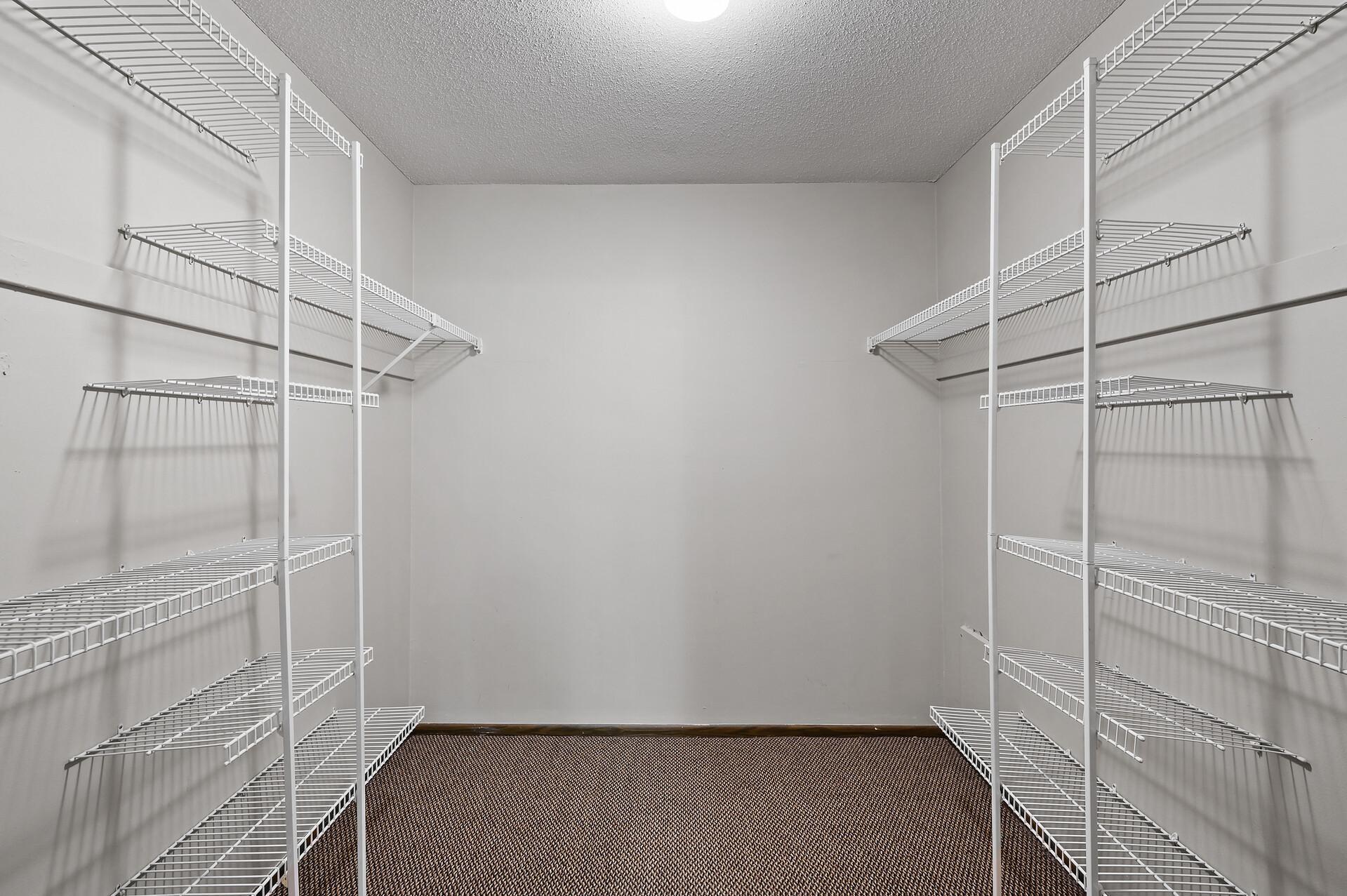 450 Ford Road, Unit 319 St. Louis Park, MN 55426 - Photo 12 of 23