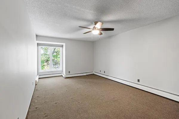 $2,650 | 450 Ford Road, Unit 319, St. Louis Park, MN 55426
