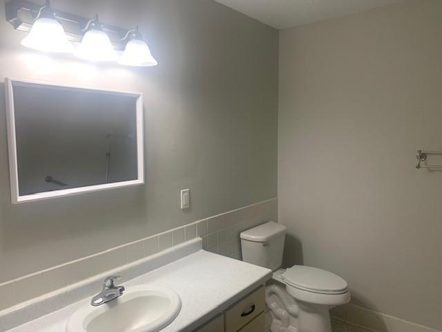 450 Ford Road, Unit 319 St. Louis Park, MN 55426 - Photo 14 of 23