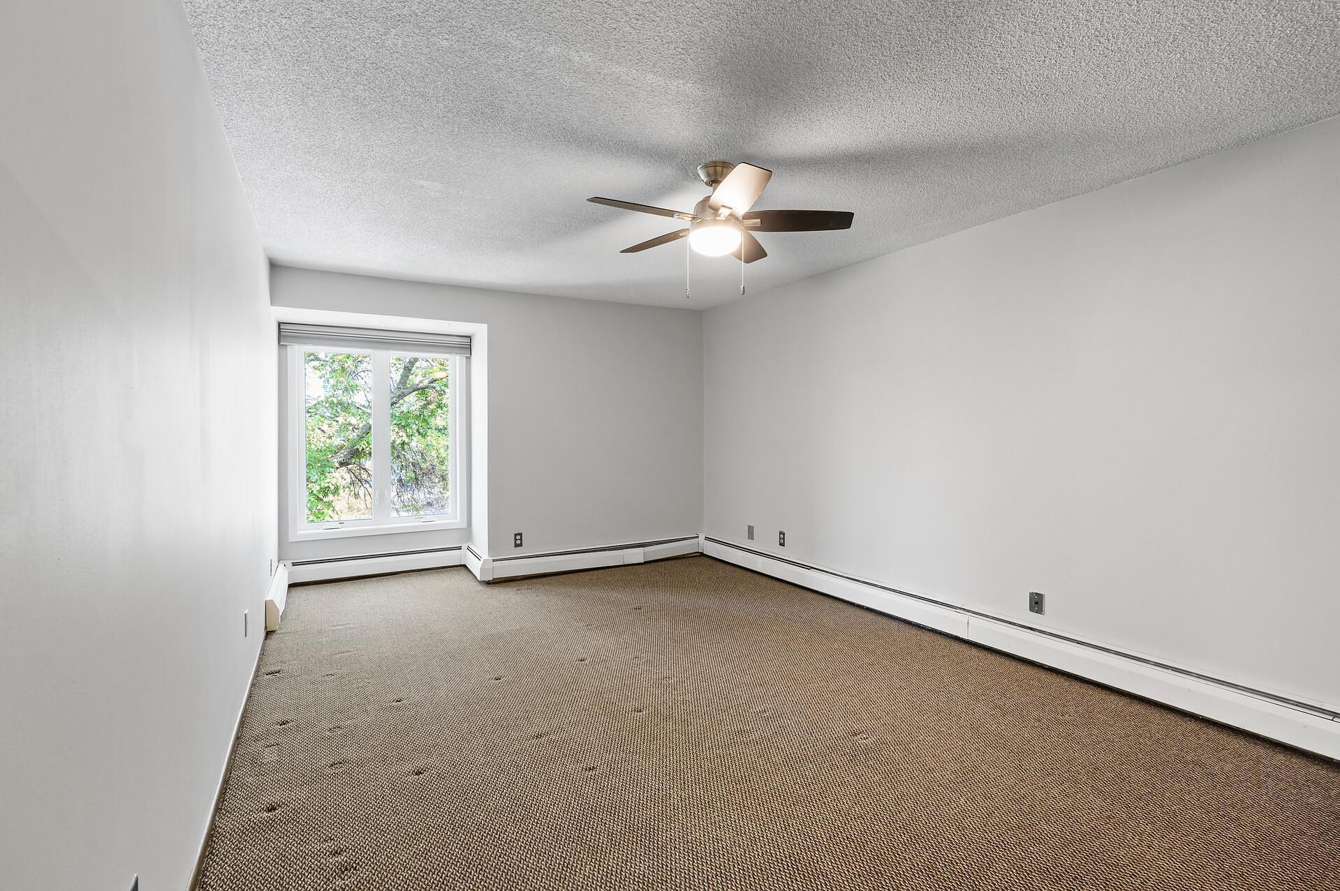 450 Ford Road, Unit 319 St. Louis Park, MN 55426 - Photo 15 of 27