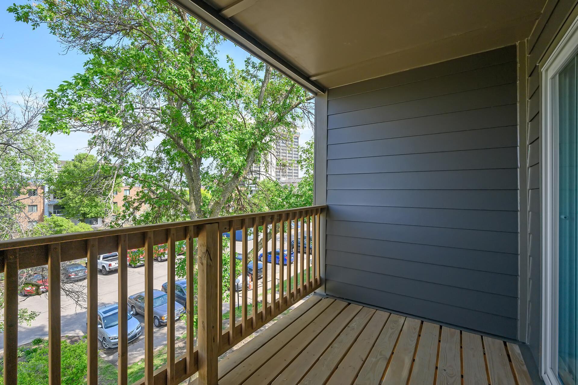 450 Ford Road, Unit 319 St. Louis Park, MN 55426 - Photo 17 of 23