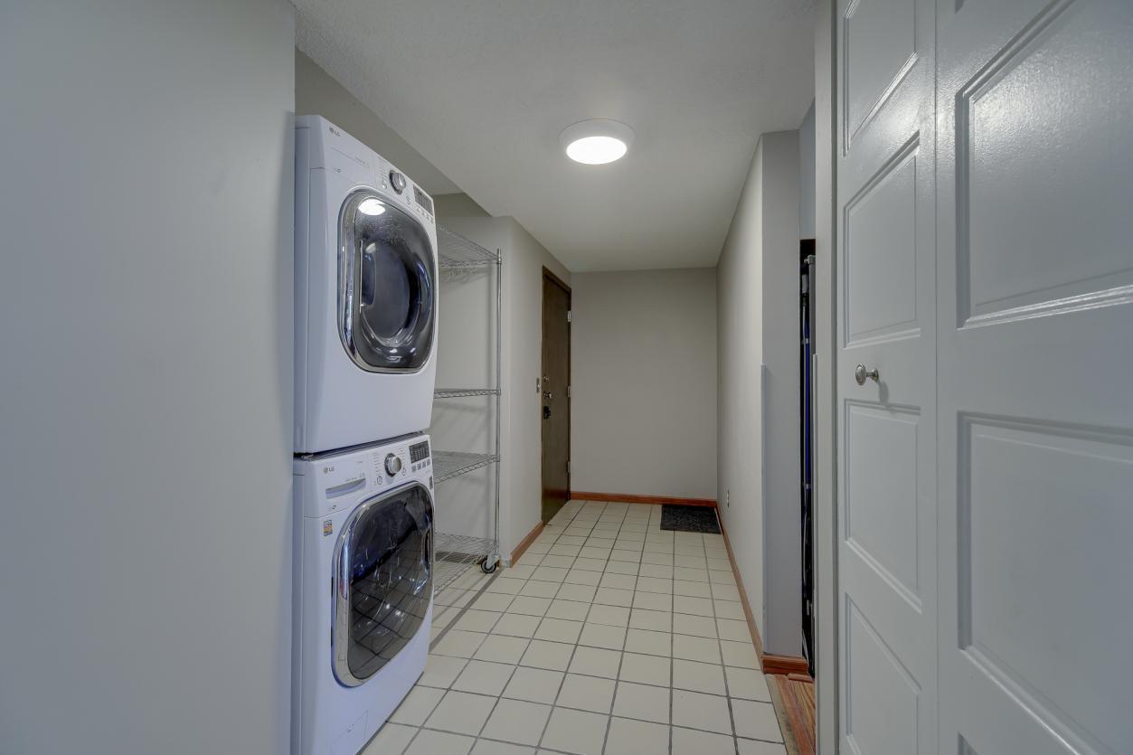 450 Ford Road, Unit 319 St. Louis Park, MN 55426 - Photo 17 of 27