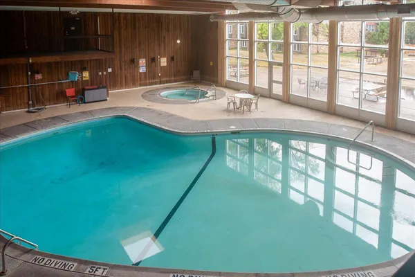 $2,650 | 450 Ford Road, Unit 319, St. Louis Park, MN 55426