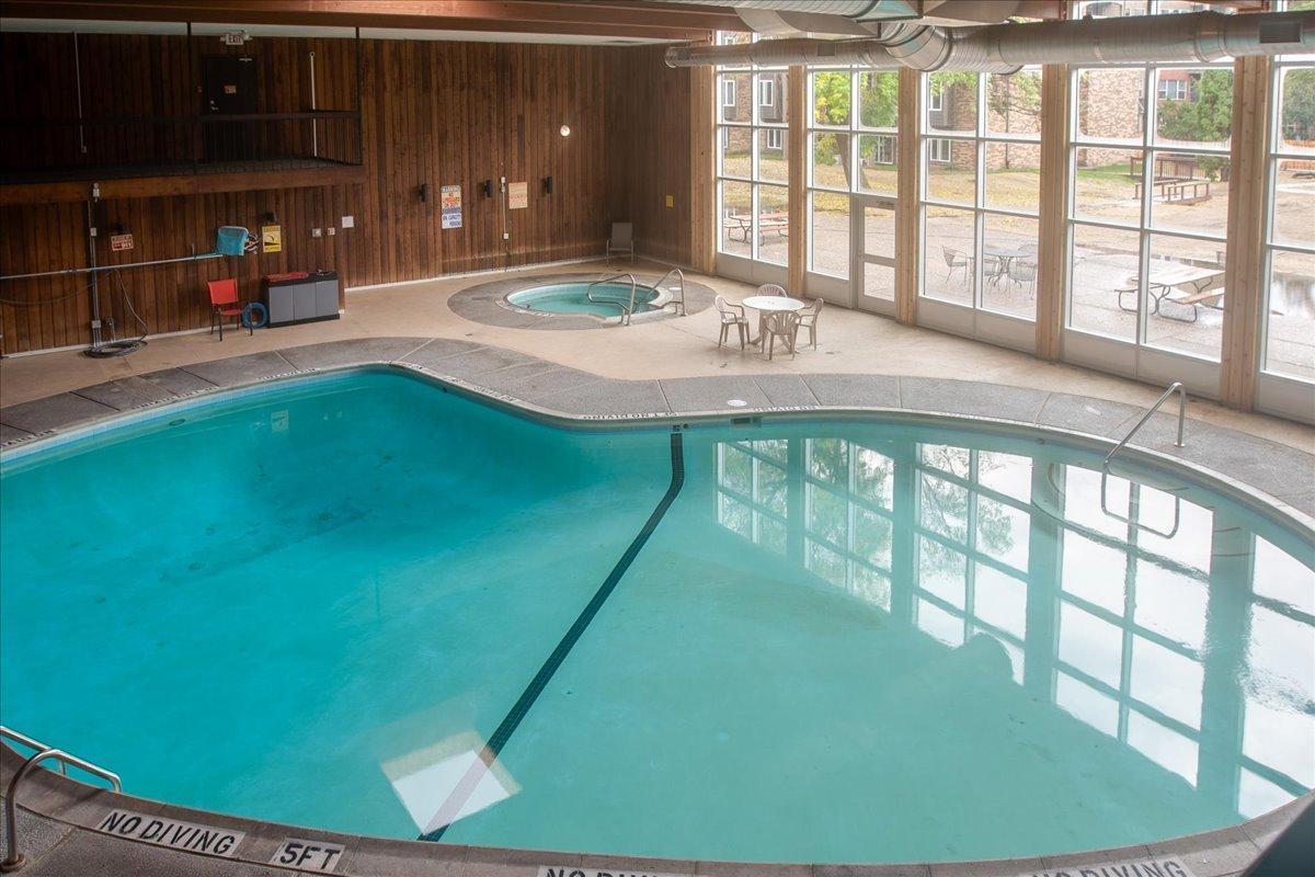 450 Ford Road, Unit 319 St. Louis Park, MN 55426 - Photo 19 of 23