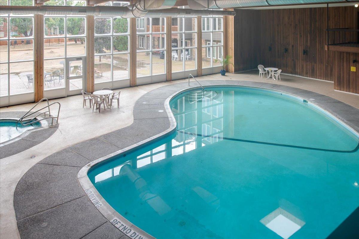 450 Ford Road, Unit 319 St. Louis Park, MN 55426 - Photo 20 of 23