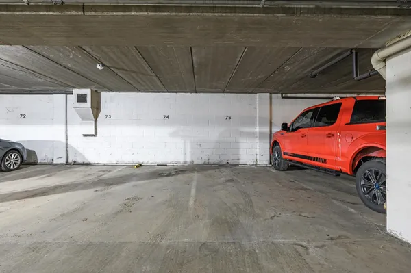 $2,650 | 450 Ford Road, Unit 319, St. Louis Park, MN 55426