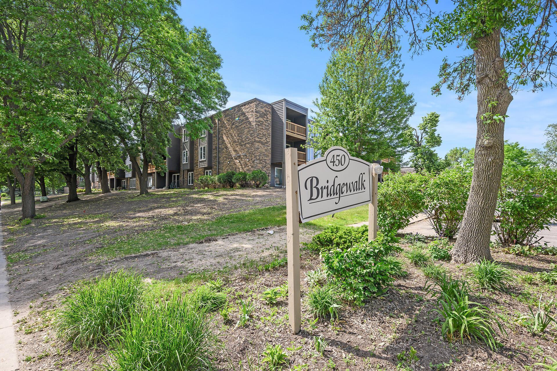 450 Ford Road, Unit 319 St. Louis Park, MN 55426 - Photo 23 of 27