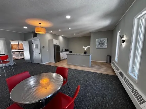 $2,650 | 450 Ford Road, Unit 319, St. Louis Park, MN 55426