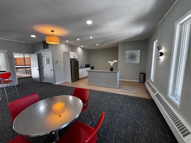 450 Ford Road, Unit 319 St. Louis Park, MN 55426 - Photo 25 of 27