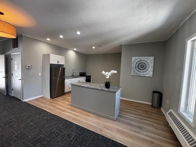 450 Ford Road, Unit 319 St. Louis Park, MN 55426 - Photo 26 of 27