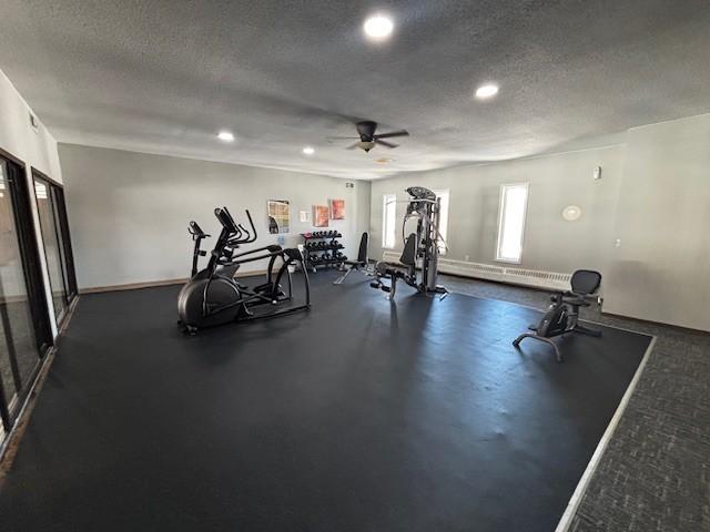 450 Ford Road, Unit 319 St. Louis Park, MN 55426 - Photo 27 of 27