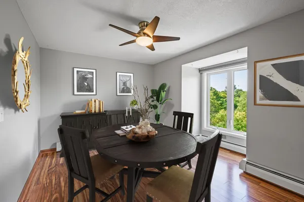 $2,650 | 450 Ford Road, Unit 319, St. Louis Park, MN 55426