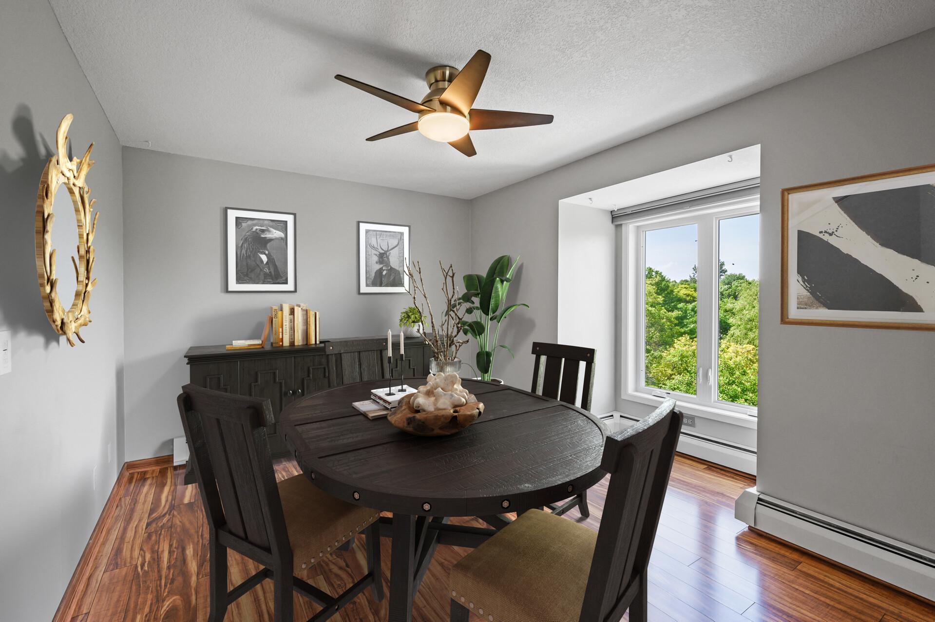 450 Ford Road, Unit 319 St. Louis Park, MN 55426 - Photo 5 of 23