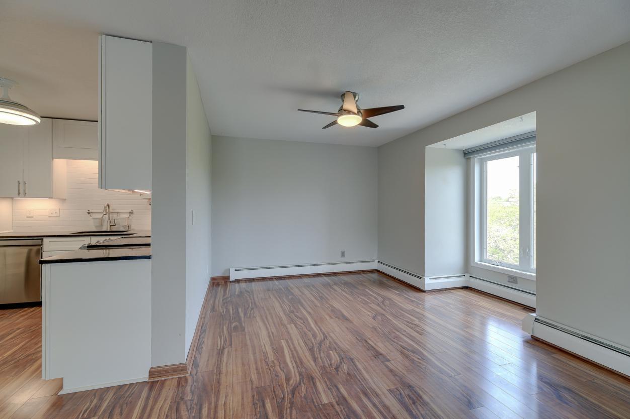 450 Ford Road, Unit 319 St. Louis Park, MN 55426 - Photo 6 of 23