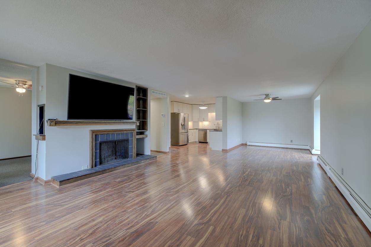 450 Ford Road, Unit 319 St. Louis Park, MN 55426 - Photo 7 of 23