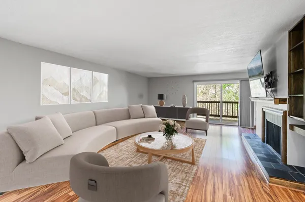 $2,650 | 450 Ford Road, Unit 319, St. Louis Park, MN 55426