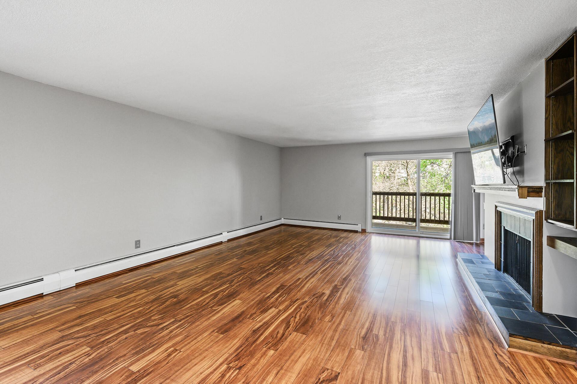 450 Ford Road, Unit 319 St. Louis Park, MN 55426 - Photo 9 of 23