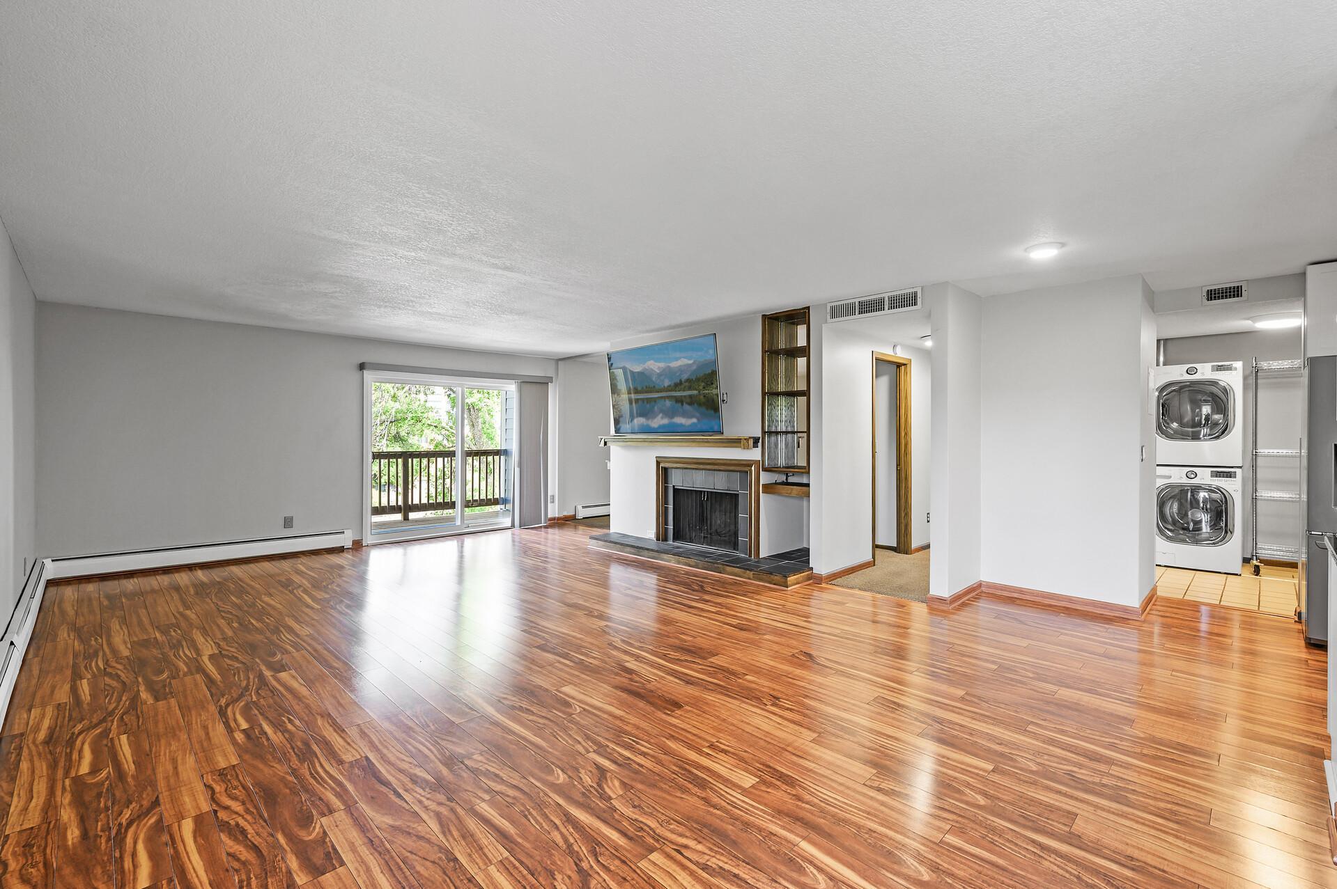 450 Ford Road, Unit 319 St. Louis Park, MN 55426 - Photo 10 of 23