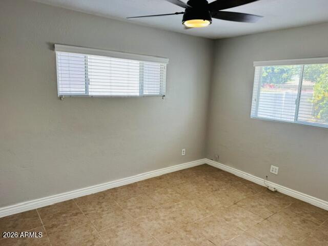 5320 East Thomas Road Phoenix, AZ 85018 - Photo 21 of 28 IMG_8420