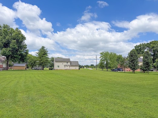 2019 Almaville Road Smyrna, TN 37167 - Photo 25 of 32