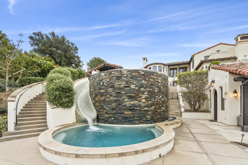 6152 Avenida Del Duque Rancho Santa Fe, CA 92091 - Photo 26 of 32