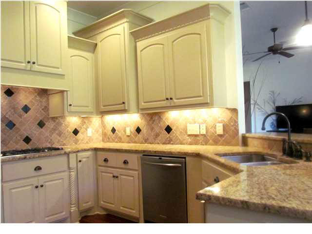 218 Rue Beau Chene Ridgeland, MS 39157 - Photo 11 of 27 Photo 11