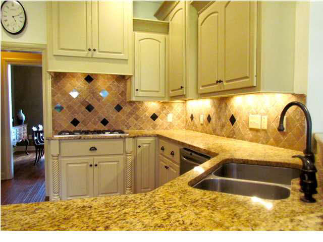 218 Rue Beau Chene Ridgeland, MS 39157 - Photo 12 of 27 Photo 12