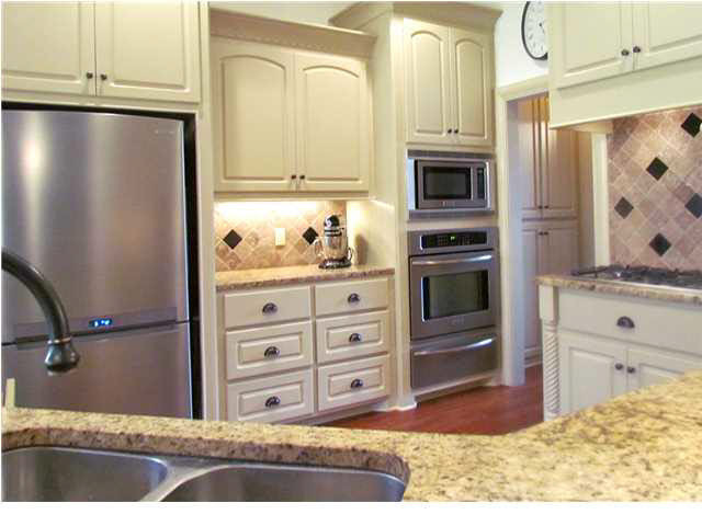 218 Rue Beau Chene Ridgeland, MS 39157 - Photo 13 of 27 Photo 13