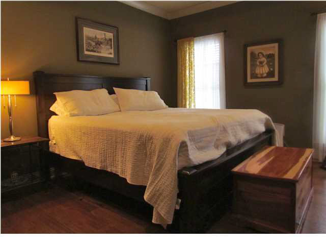 218 Rue Beau Chene Ridgeland, MS 39157 - Photo 14 of 27 Photo 14