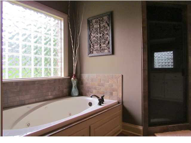 218 Rue Beau Chene Ridgeland, MS 39157 - Photo 15 of 27 Photo 15
