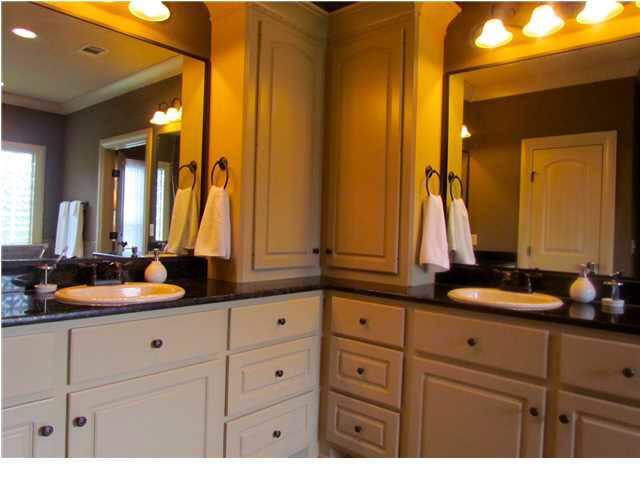 218 Rue Beau Chene Ridgeland, MS 39157 - Photo 17 of 27 Photo 17