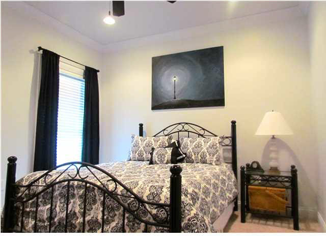 218 Rue Beau Chene Ridgeland, MS 39157 - Photo 18 of 27 Photo 18