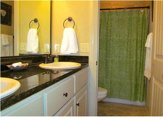 218 Rue Beau Chene Ridgeland, MS 39157 - Photo 19 of 27 Photo 19