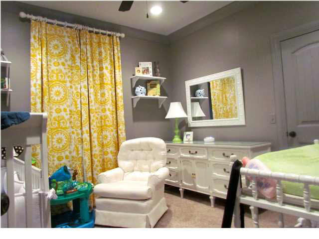 218 Rue Beau Chene Ridgeland, MS 39157 - Photo 20 of 27 Photo 20
