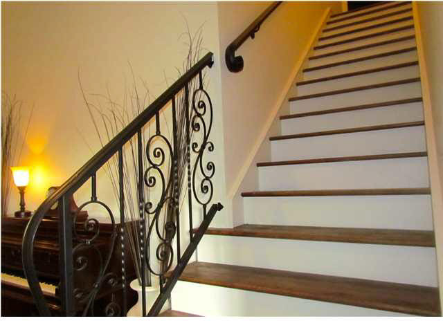 218 Rue Beau Chene Ridgeland, MS 39157 - Photo 21 of 27 Photo 21