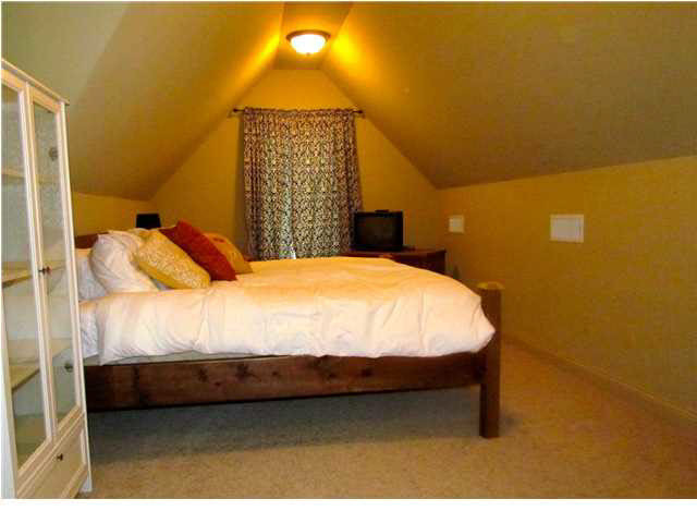 218 Rue Beau Chene Ridgeland, MS 39157 - Photo 22 of 27 Photo 22