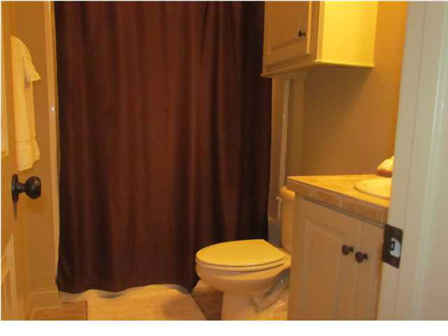 218 Rue Beau Chene Ridgeland, MS 39157 - Photo 23 of 27 Photo 23