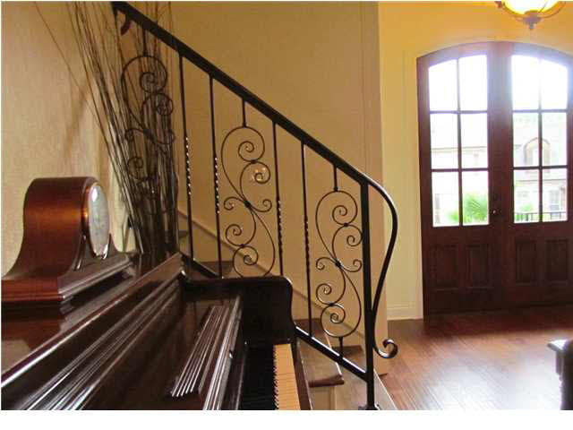 218 Rue Beau Chene Ridgeland, MS 39157 - Photo 24 of 27 Photo 24