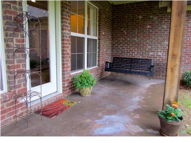 218 Rue Beau Chene Ridgeland, MS 39157 - Photo 25 of 27 Photo 25
