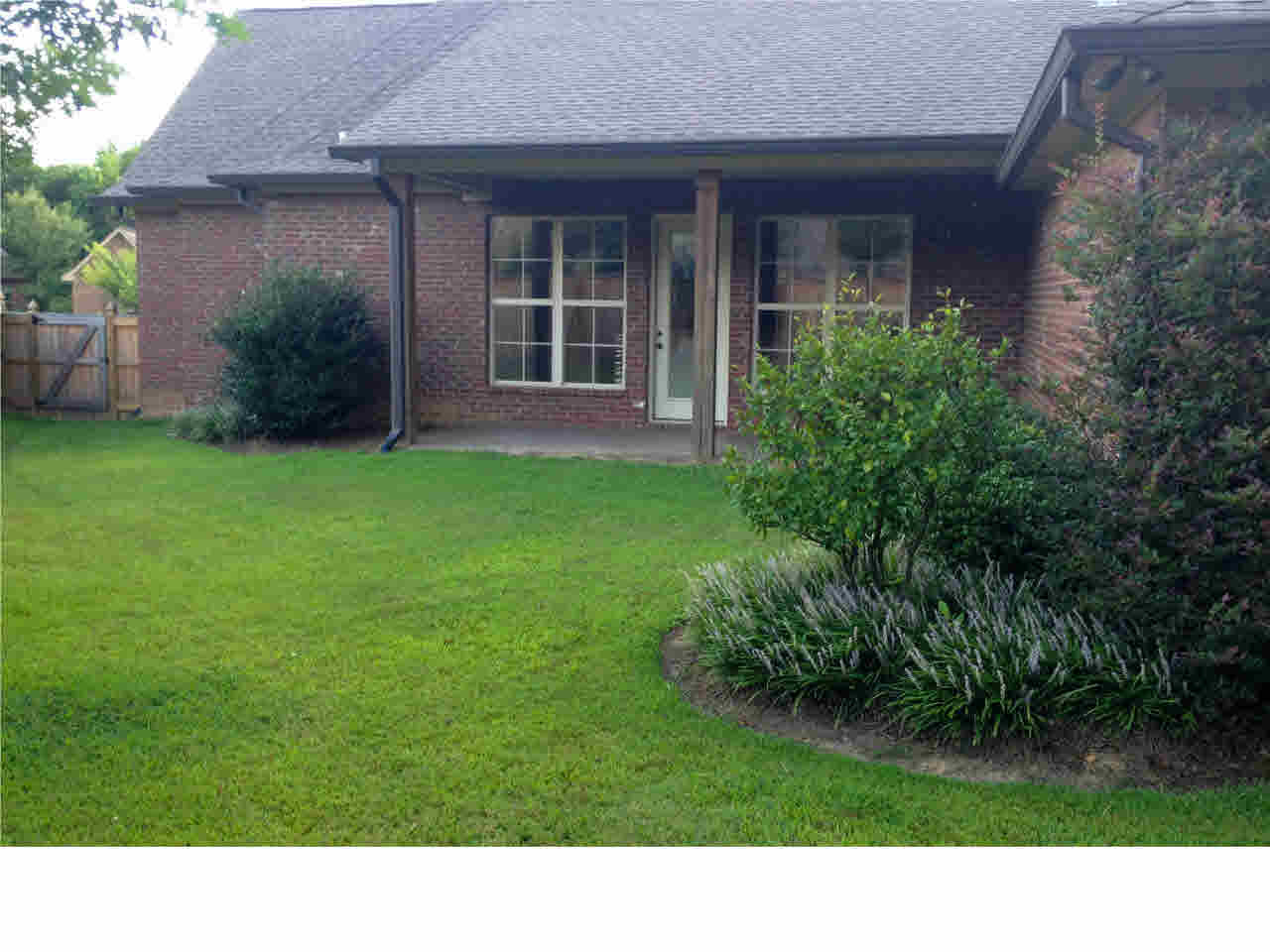 218 Rue Beau Chene Ridgeland, MS 39157 - Photo 26 of 27 Photo 26