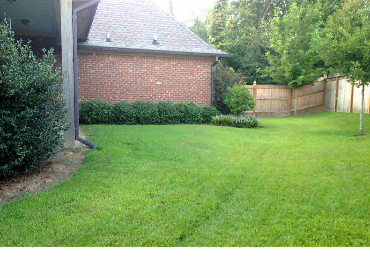 218 Rue Beau Chene Ridgeland, MS 39157 - Photo 27 of 27 Photo 27