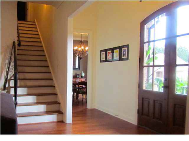 218 Rue Beau Chene Ridgeland, MS 39157 - Photo 3 of 27 Photo 3
