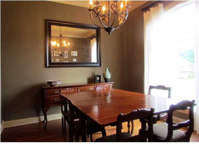 218 Rue Beau Chene Ridgeland, MS 39157 - Photo 4 of 27 Photo 4