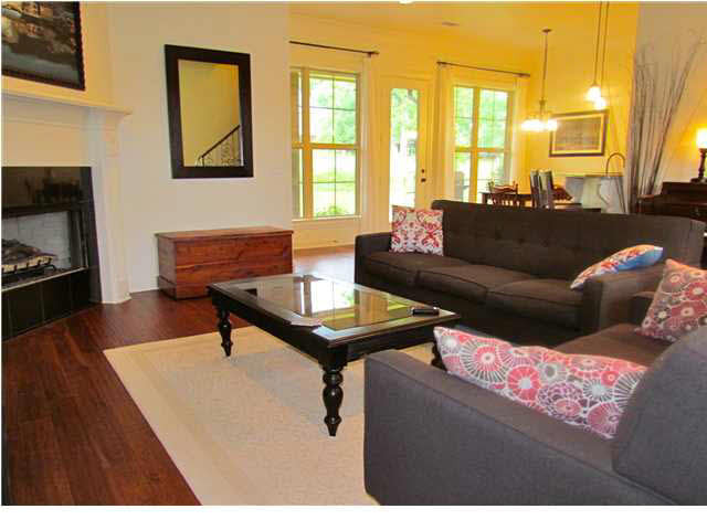 218 Rue Beau Chene Ridgeland, MS 39157 - Photo 6 of 27 Photo 6
