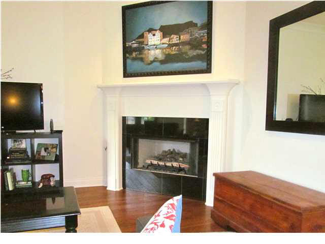 218 Rue Beau Chene Ridgeland, MS 39157 - Photo 7 of 27 Photo 7